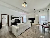 Apartament 2 camere I parcare I Otopeni - 23 August Lidl 