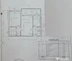 Vânzare apartament 2 camere ultracentral Ploiești