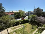 Vânzare apartament 2 camere ultracentral Ploiești 