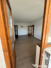 Vânzare apartament 2 camere ultracentral Ploiești 