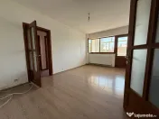 Vânzare apartament 2 camere ultracentral Ploiești 