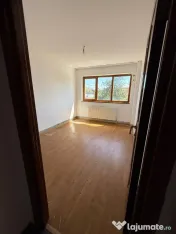 Vânzare apartament 2 camere ultracentral Ploiești 