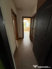 Vânzare apartament 2 camere ultracentral Ploiești 