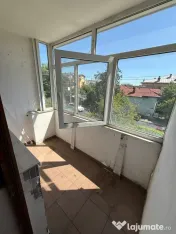 Vânzare apartament 2 camere ultracentral Ploiești 