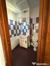 Vânzare apartament 2 camere ultracentral Ploiești 