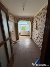 Vânzare apartament 2 camere ultracentral Ploiești 