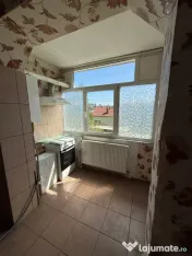 Vânzare apartament 2 camere ultracentral Ploiești 