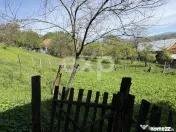 Casă la roșu + 2 case tradiționale | 14.613 mp teren | Ap 