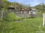 Panoramă superbă - 14.613 mp lângă A1 Tigveni - 1,5 ore
