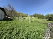 Panoramă superbă - 14.613 mp lângă A1 Tigveni - 1,5h pâ 