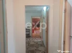 Vanzare apartament Gavana 3 , Q_uri