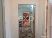 Vanzare apartament Gavana 3 , Q_uri