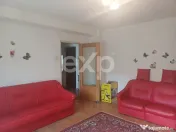 Vanzare apartament Gavana 3 , Q_uri 