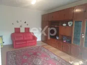 Vanzare apartament Gavana 3 , Q_uri 