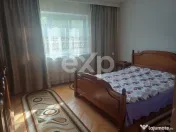 Vanzare apartament Gavana 3 , Q_uri 