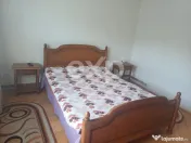 Vanzare apartament Gavana 3 , Q_uri 