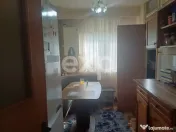 Vanzare apartament Gavana 3 , Q_uri 