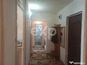 Vanzare apartament Gavana 3 , Q_uri 