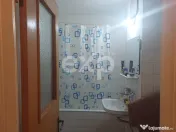 Vanzare apartament Gavana 3 , Q_uri 