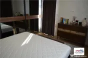 Ap. 2 Camere Nou Mobilat si Utilat de Zona Tudor 