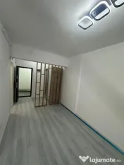 Garsoniera de inchiriat la 7 minute de metrou Berceni 