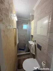 Garsonieră de vânzare în zona Tomis Nord 