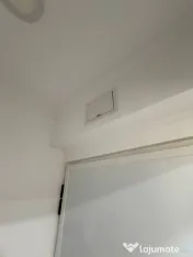 Garsonieră de vânzare în zona Tomis Nord 