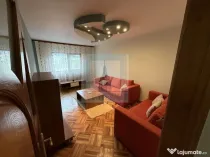 Apartament 2 camere , decomandat- zona Mihai Viteazul/Gri...