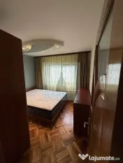 Apartament 2 camere , decomandat- zona Mihai Viteazul/Gri... 