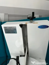 Aparat de nivelat torturi profesional 