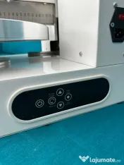 Aparat de nivelat torturi profesional 