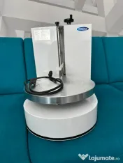 Aparat de nivelat torturi profesional 