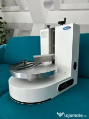 Aparat de nivelat torturi profesional 