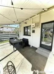 Casa individuala, 4 camere, 105 mp utili, zona Miroslava 