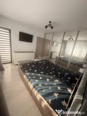 Casa individuala, 4 camere, 105 mp utili, zona Miroslava 