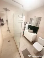 Casa individuala, 4 camere, 105 mp utili, zona Miroslava 