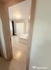 Casa individuala, 4 camere, 105 mp utili, zona Miroslava 