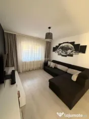 Casa individuala, 4 camere, 105 mp utili, zona Miroslava 