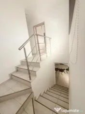 Casa individuala, 4 camere, 105 mp utili, zona Miroslava 