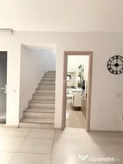 Casa individuala, 4 camere, 105 mp utili, zona Miroslava 