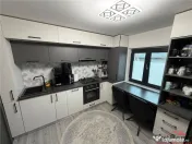 Apartament 2 camere , parter, 58 mp , renovat complet si mob 