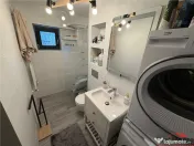 Apartament 2 camere , parter, 58 mp , renovat complet si mob 