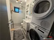 Apartament 2 camere , parter, 58 mp , renovat complet si mob 