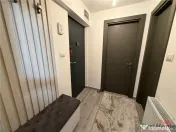 Apartament 2 camere , parter, 58 mp , renovat complet si mob 