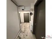 Apartament 2 camere , parter, 58 mp , renovat complet si mob 