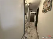 Apartament 2 camere , parter, 58 mp , renovat complet si mob 