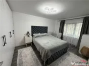 Apartament 2 camere , parter, 58 mp , renovat complet si mob 