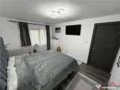 Apartament 2 camere , parter, 58 mp , renovat complet si mob 