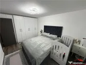 Apartament 2 camere , parter, 58 mp , renovat complet si mob 