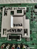 Digitala bn41-02703a